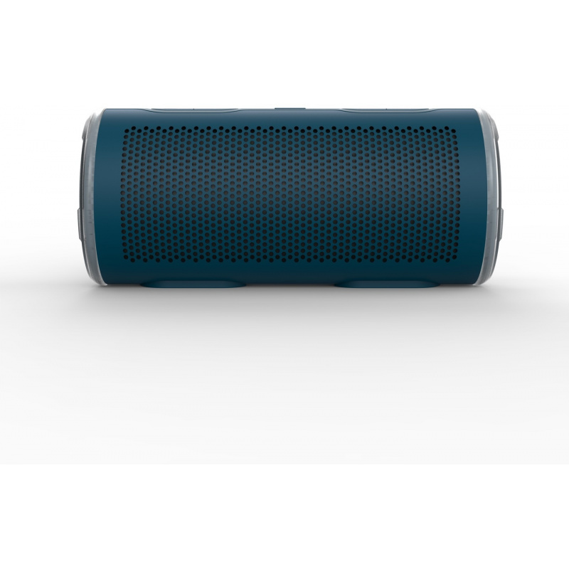 Braven BRV 360 Portable Bluetooth Speaker (blue)