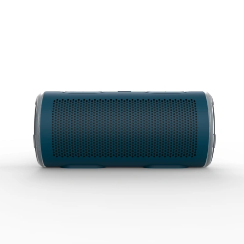 Kup Przenośny głośnik Bluetooth Braven BRV 360 (niebieski) - BRV006BLU - {ean13} - Sklep Home Screen