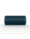 Buy Braven BRV 360 Portable Bluetooth Speaker (blue) - BRV006BLU - {ean13} - Home Screen Store Europe
