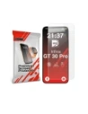Folia matowa GrizzGlass PaperScreen do Infinix GT 30 Pro
