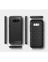 Kup Etui HS Case SOLID TPU Samsung Galaxy S8 Fekete - HSC001 - {ean13} - Sklep Home Screen