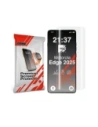 Folia hydrożelowa GrizzGlass Hydrofilm do Motorola Edge (2025)
