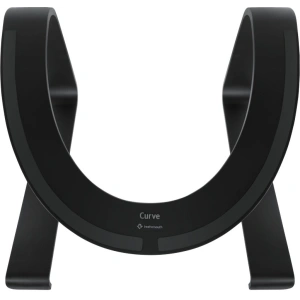 Kup Podstawka do Apple MacBook Twelve South Curve aluminium (czarna) - TSH002BLK - {ean13} - Sklep Home Screen