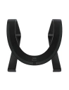 Kup Alap Apple MacBook Twelve South Curve alumínium (fekete) - TSH002BLK - {ean13} - Sklep Home Screen