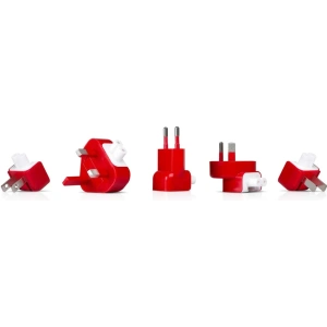 Buy Twelve South PlugBug Duo Wall Charger 2xUSB - TSH004 - {ean13} - Home Screen Store Europe