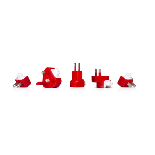 Buy Twelve South PlugBug Duo Wall Charger 2xUSB - TSH004 - {ean13} - Home Screen Store Europe