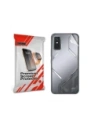 Folia na tył GrizzGlass SatinSkin do Infinix GT 30 Pro