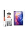 Folia ceramiczna GrizzGlass CeramicFilm do Xiaomi Redmi Pad 2