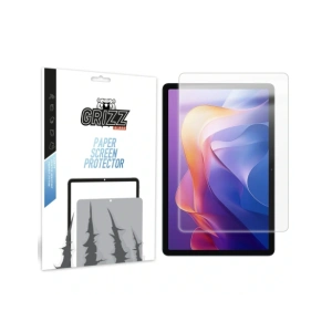 Folia matowa GrizzGlass PaperScreen do Xiaomi Redmi Pad 2