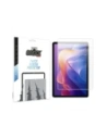 Folia matowa GrizzGlass PaperScreen do Xiaomi Redmi Pad 2