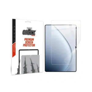 Folia ceramiczna GrizzGlass CeramicFilm do Xiaomi Pad 7 Ultra