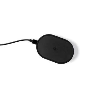 Buy Twelve South HiRise Wireless Charger 2in1 to iPhone - TSH008 - {ean13} - Home Screen Store Europe