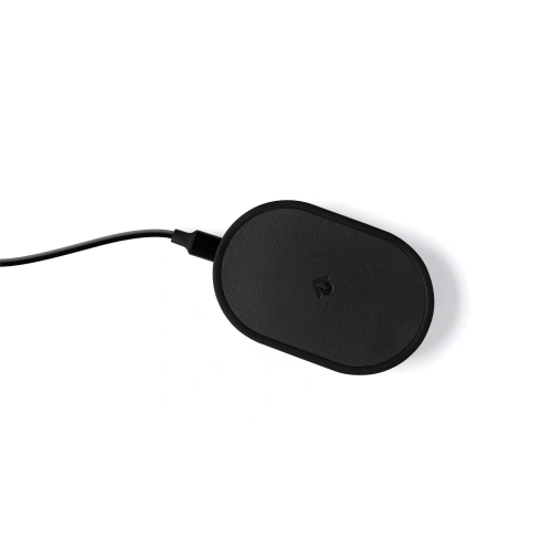 Buy Twelve South HiRise Wireless Charger 2in1 to iPhone - TSH008 - {ean13} - Home Screen Store Europe