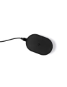 Buy Twelve South HiRise Wireless Charger 2in1 to iPhone - TSH008 - {ean13} - Home Screen Store Europe