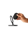 Buy Twelve South HiRise Wireless Charger 2in1 to iPhone - TSH008 - {ean13} - Home Screen Store Europe