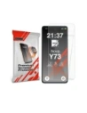 Szkło hybrydowe GrizzGlass HybridGlass do Huawei Nova Y73