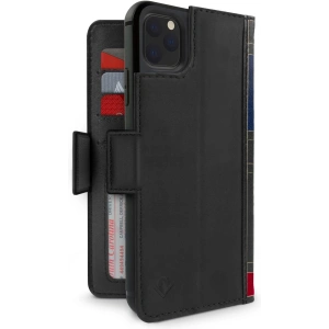 Kup Etui Twelve South BookBook Apple iPhone 11 Pro (czarne) - TSH014BLK - {ean13} - Sklep Home Screen
