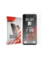 Szkło hybrydowe GrizzGlass HybridGlass do Sony Xperia 1 VII