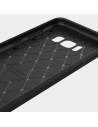 Kup Etui HS Case SOLID TPU Samsung Galaxy S8 Černé - HSC001 - {ean13} - Sklep Home Screen