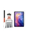 Szkło hybrydowe GrizzGlass HybridGlass do Xiaomi Redmi Pad 2