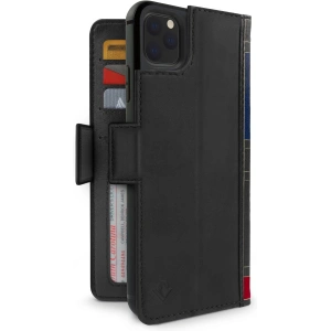 Kup Etui Twelve South BookBook Apple iPhone 11 Pro Max (czarne) - TSH018BLK - {ean13} - Sklep Home Screen