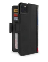 Kup Etui Twelve South BookBook Apple iPhone 11 Pro Max (czarne) - TSH018BLK - {ean13} - Sklep Home Screen