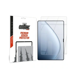 Szkło hybrydowe GrizzGlass HybridGlass do Xiaomi Pad 7 Ultra