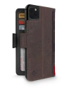 Twelve South BookBook Apple iPhone 11 Pro Max (brown)