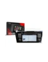 Folia matowa GrizzGlass CarDisplay Protection do do Nissan Qashqai 2 (2013-2021)