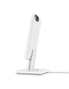 Buy Twelve South HiRise Deluxe 2 to iPhone, iPad and smartphones (white) 12-1628 - TSH022 - {ean13} - Home Screen Store Europe