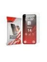 Folia matowa GrizzGlass PaperScreen do Oppo Reno14
