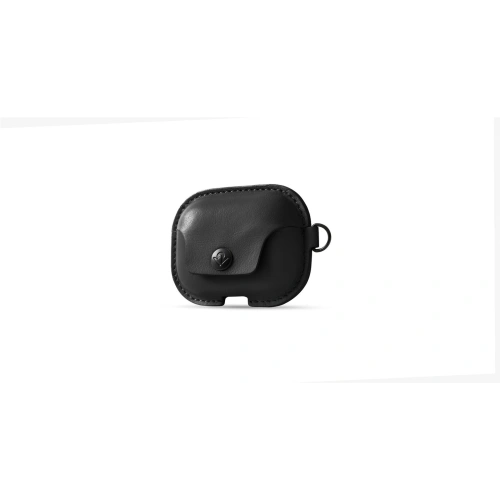 Kup Etui Twelve South AirSnap Pro Apple Airpods Pro (negre) - TSH026BLK - {ean13} - Sklep Home Screen