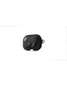 Kup Etui Twelve South AirSnap Pro Apple Airpods Pro (negre) - TSH026BLK - {ean13} - Sklep Home Screen