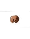 Kup Etui Twelve South AirSnap Pro Apple Airpods Pro (brune) - TSH027BR - {ean13} - Sklep Home Screen