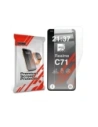 Folia ceramiczna GrizzGlass CeramicFilm do Realme C71
