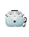 Kup Etui Twelve South AirSnap Pro Apple Airpods Pro (modré) - TSH028BLU - {ean13} - Sklep Home Screen