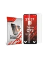 Folia hydrożelowa GrizzGlass Hydrofilm do Realme C73 5G