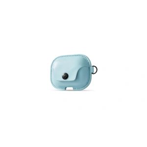 Kup Etui Twelve South AirSnap Pro Apple Airpods Pro (niebieskie) - TSH028BLU - {ean13} - Sklep Home Screen