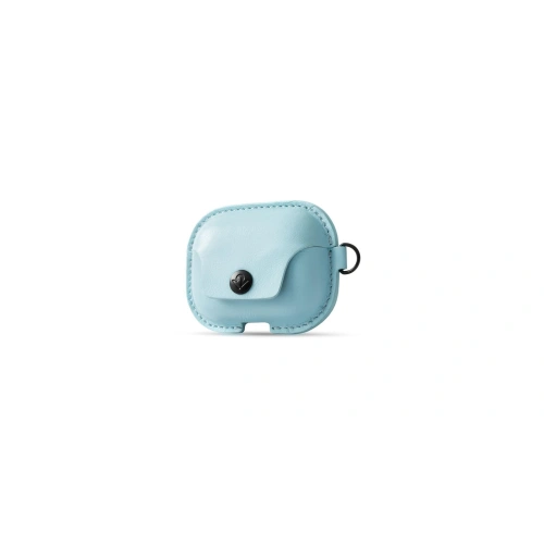 Kup Etui Twelve South AirSnap Pro Apple Airpods Pro (modré) - TSH028BLU - {ean13} - Sklep Home Screen