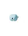 Kup Etui Twelve South AirSnap Pro Apple Airpods Pro (niebieskie) - TSH028BLU - {ean13} - Sklep Home Screen