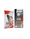 Folia ceramiczna GrizzGlass CeramicFilm do Vivo S30