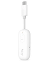 Adapter Bluetooth Twelve South AirFly USB-C do dwóch par słuchawek bezprzewodowych (tylko urządzenia z USB-C)