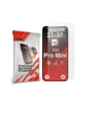 Folia matowa GrizzGlass PaperScreen do Vivo S30 Pro mini