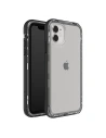 Etui LifeProof NEXT Apple iPhone 11 (černá krystal)