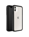 Etui LifeProof SLAM Apple iPhone 11 (černý krystal)