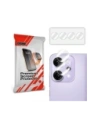 Szkło na aparat GrizzGlass HybridGlass Camera do Oppo Reno14 Pro