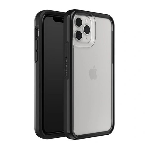 Kup Etui LifeProof SLAM Apple iPhone 11 Pro (černý krystal) - LPR007BLKCL - {ean13} - Sklep Home Screen