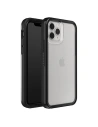 Etui LifeProof SLAM Apple iPhone 11 Pro (černý krystal)