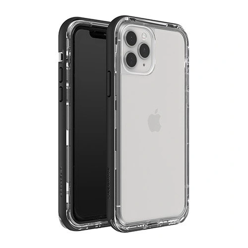 Kup Etui LifeProof NEXT Apple iPhone 11 Pro (fekete) - LPR008BLK - {ean13} - Sklep Home Screen