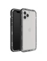 Etui LifeProof NEXT Apple iPhone 11 Pro (fekete)